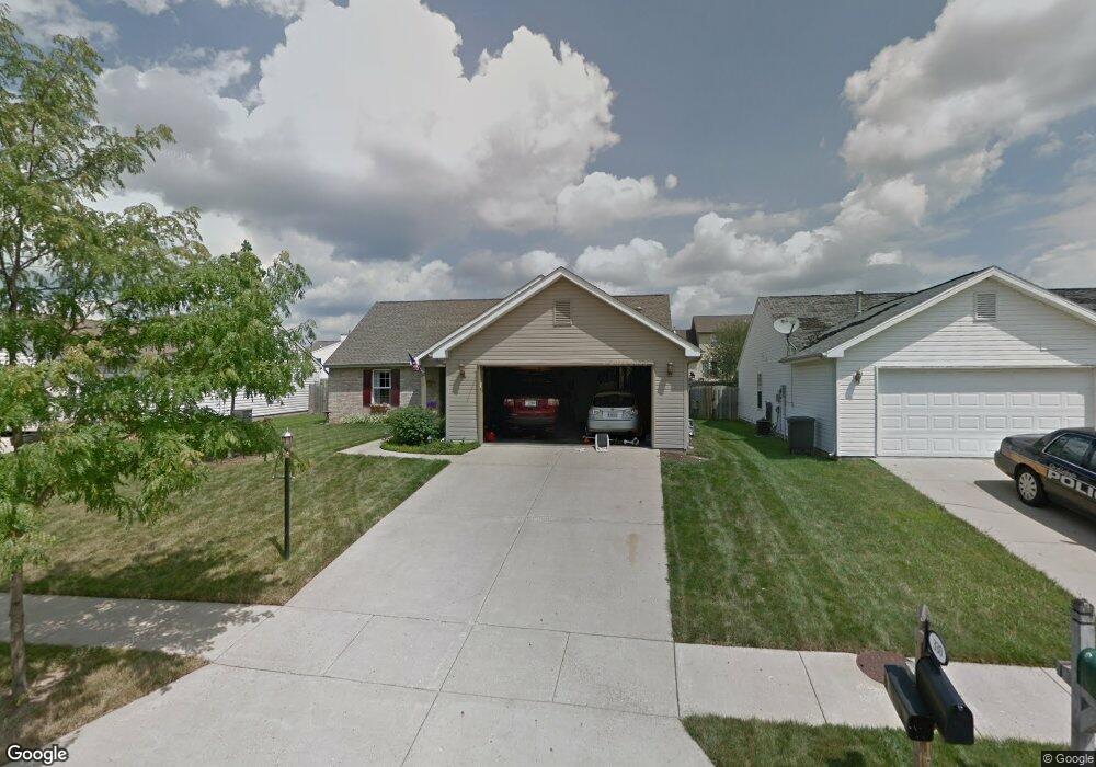 330 Duke Ln, Lafayette, IN 47909 - photo 1