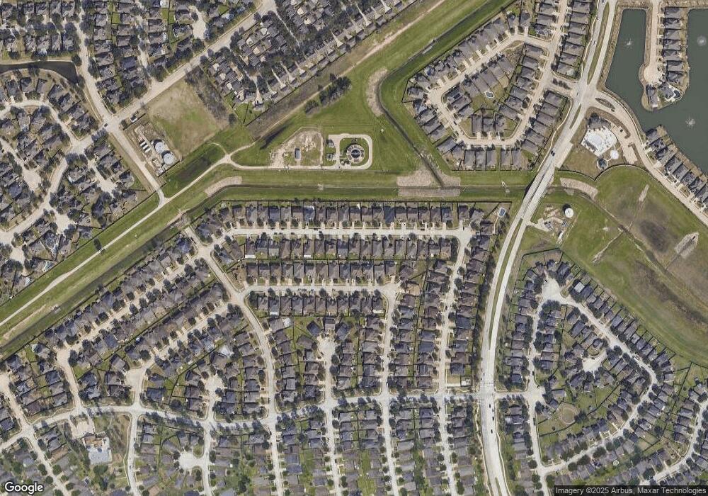 3406 Legends Creek Dr, Spring, TX 77386 - photo 1