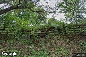 143 Lakewood Rd, Luray, VA 22835