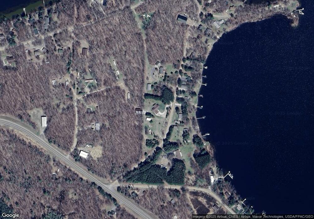 47103 198th Ave, McGregor, MN 55760 - photo 1