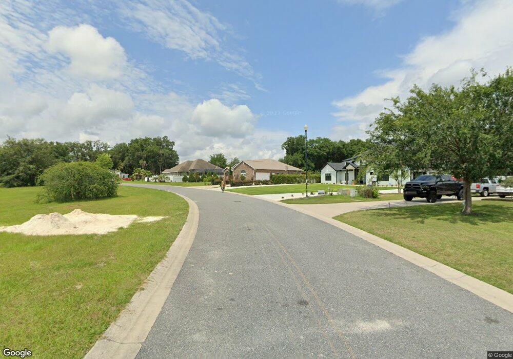 tbd NW River Sebestian Ln, Lake City, FL 32055 - photo 1