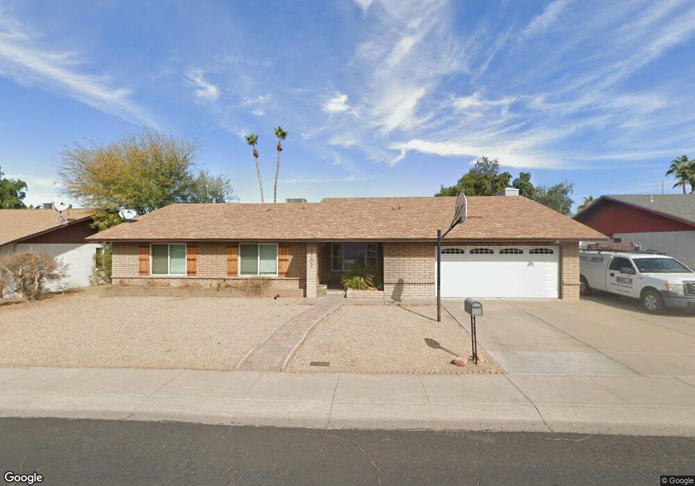 1102 E Renee Dr, Phoenix, AZ 85024 - photo 1