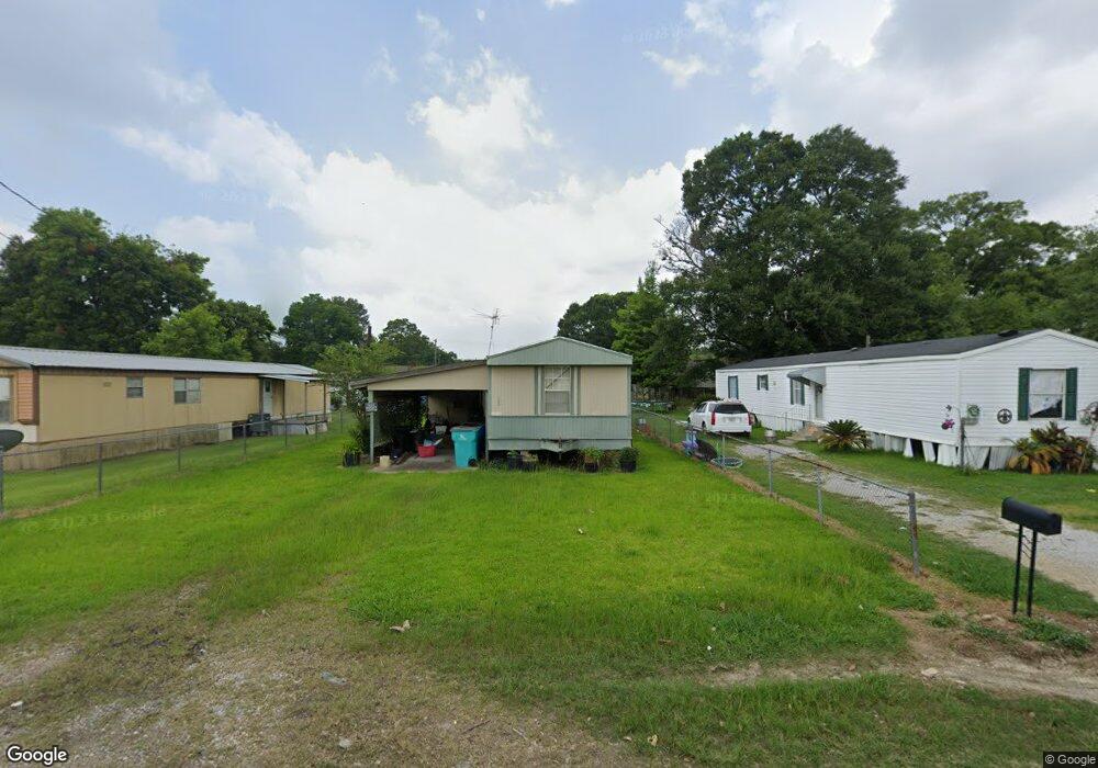 131 Corinne St, Eunice, LA 70535 - photo 1