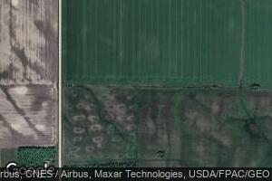 22309 County Road 111, Badger, MN 56714