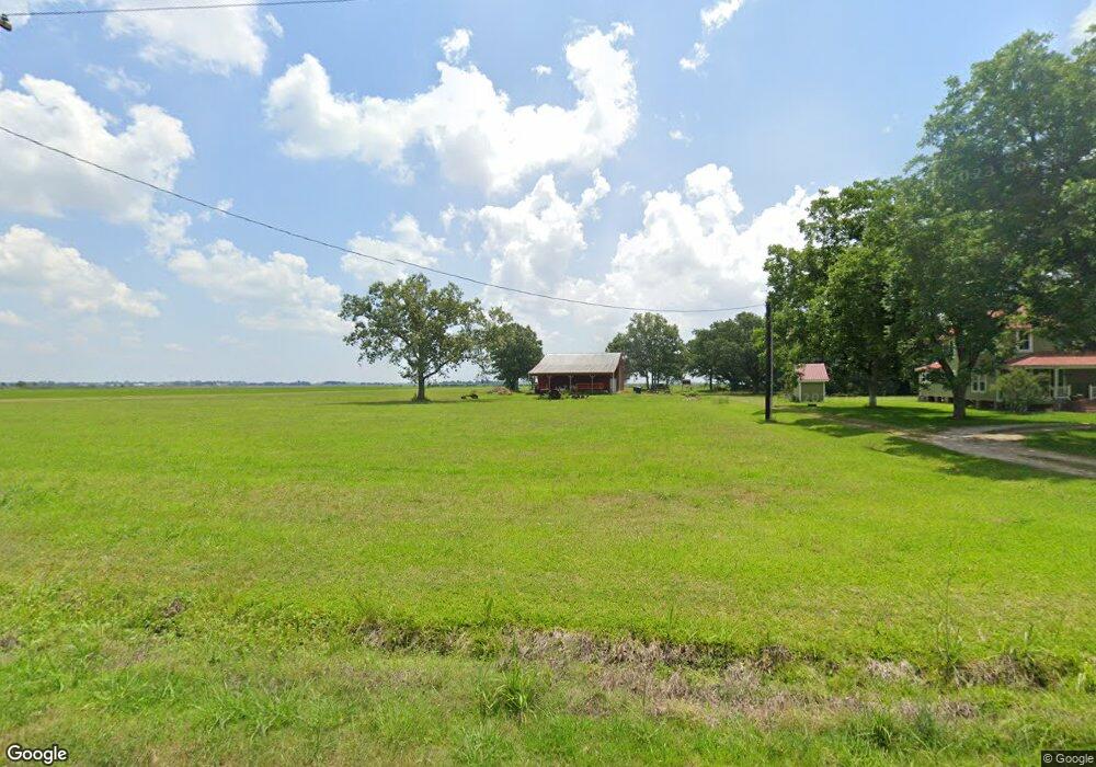 12415 Harmon Rd, Welsh, LA 70591 - photo 1