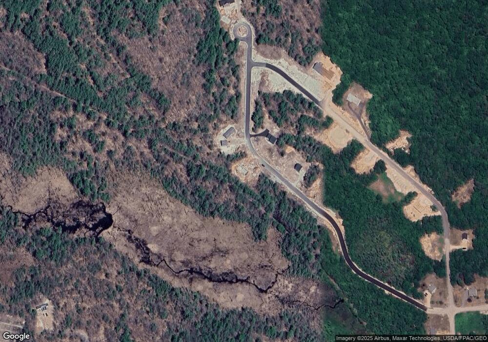 7 Wellington Ct unit Sub Div Plan Lot 20, Ossipee, NH 03864 - photo 1