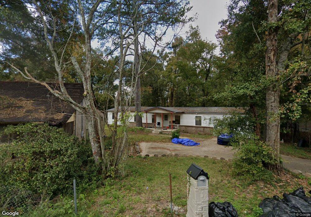 944 13th St, McComb, MS 39648 - photo 1
