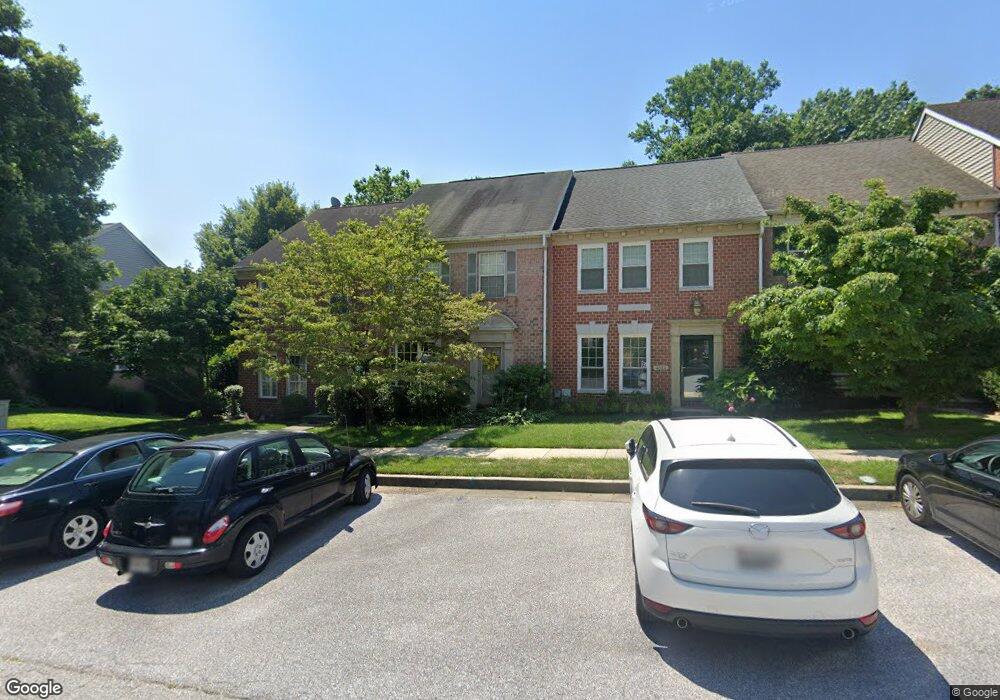 4022 Forest Valley Rd, Parkville, MD 21234 - photo 1