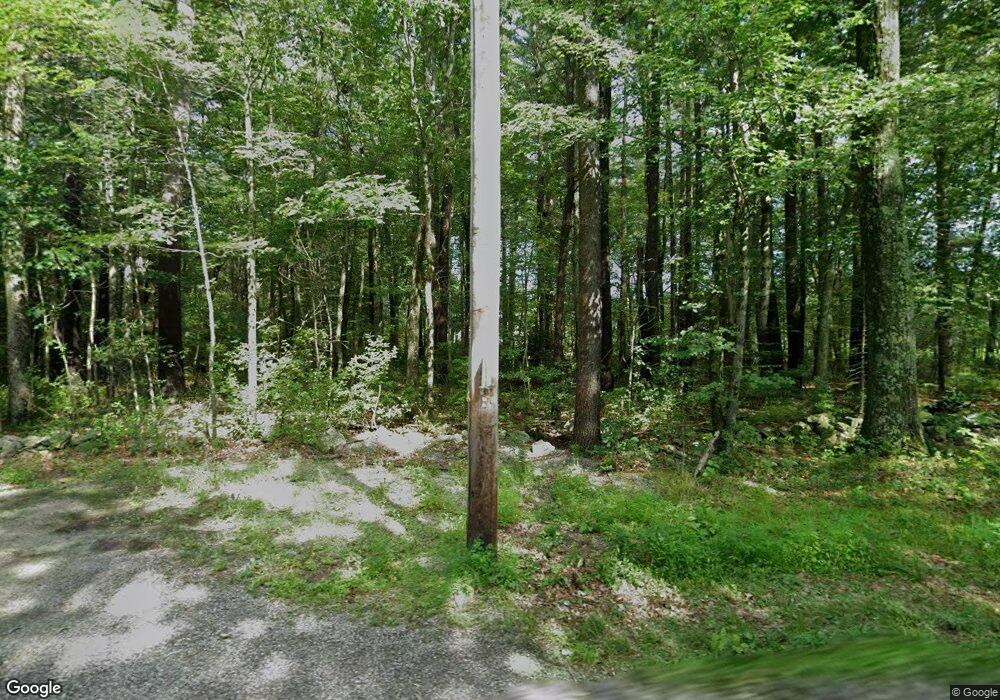 433 West St, Carlisle, MA 01741 - photo 1