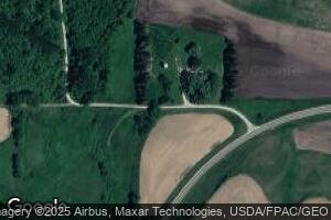 TBD 420th St Way, Kenyon, MN 55946