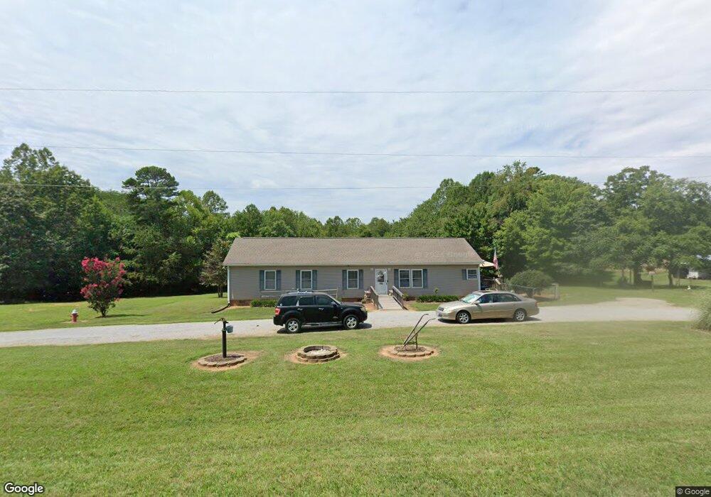 4774 Stillmeadow Rd, Axton, VA 24054 - photo 1