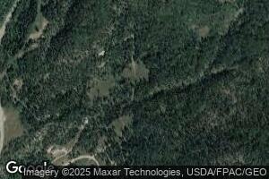 TBD Mill Creek Dr, Durango, CO 81301