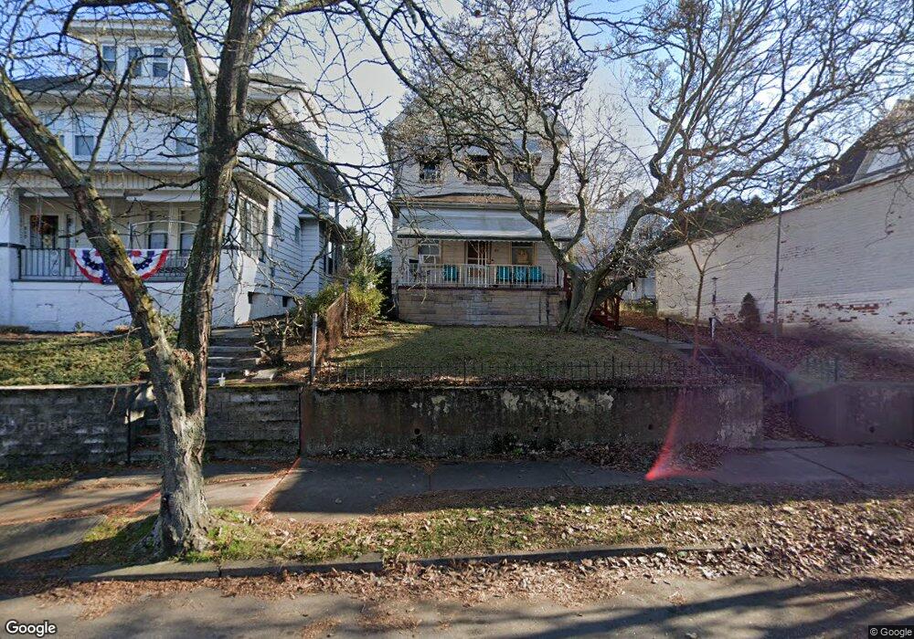 811 Prospect Ave, Scranton, PA 18505 - photo 1