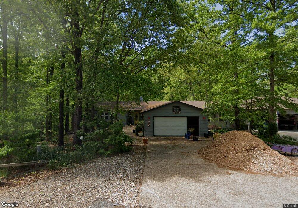 23 Ventnor Cir, Bella Vista, AR 72715 - photo 1
