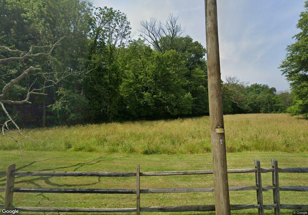 12 S Rockland Falls Rd unit 12, Rockland, DE 19732 - photo 1