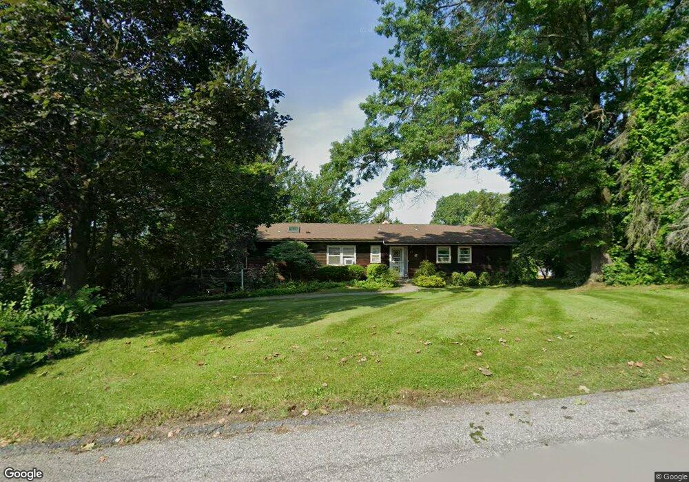 43 Kevin Heights, Poughkeepsie, NY 12603 - photo 1