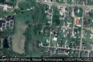 506 W Mill St, Mc Arthur, OH 45651