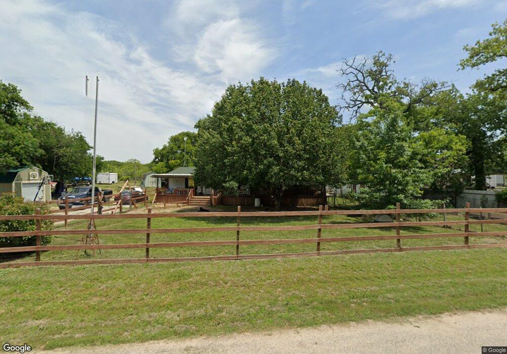 147 Ice House Cir, Weatherford, TX 76085 - photo 1