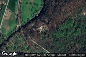 631 Laurel Rd, Coatesville, PA 19320