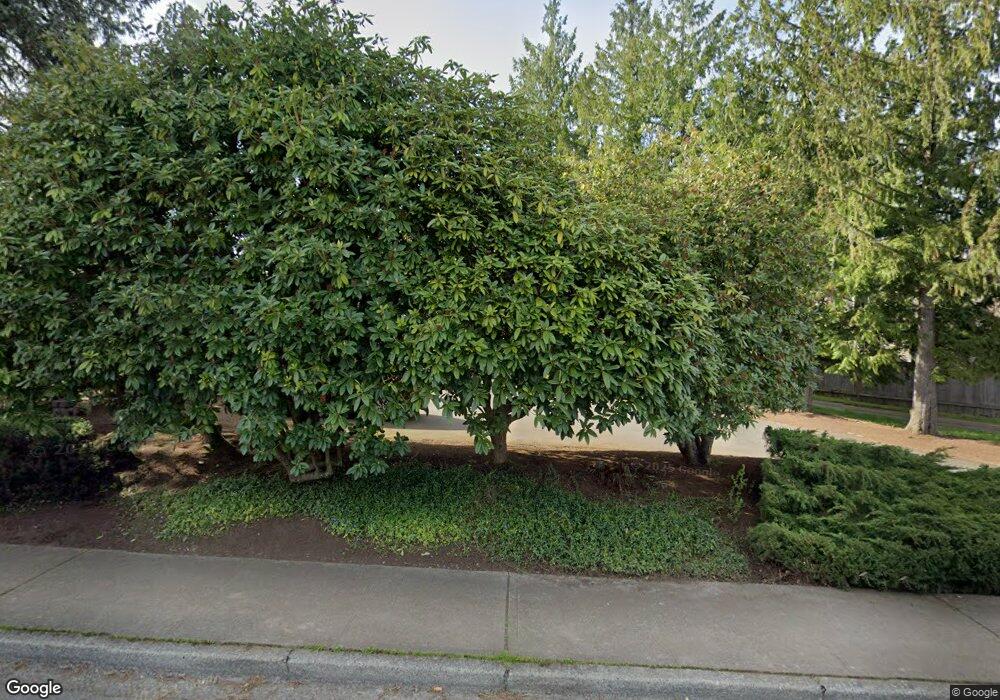 22008 Brier Rd, Brier, WA 98036 - photo 1