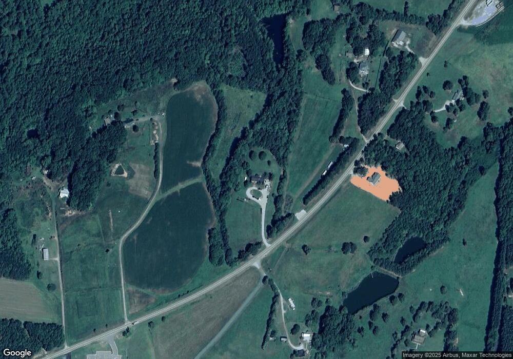 6120 Callands Rd, Chatham, VA 24531 - photo 1