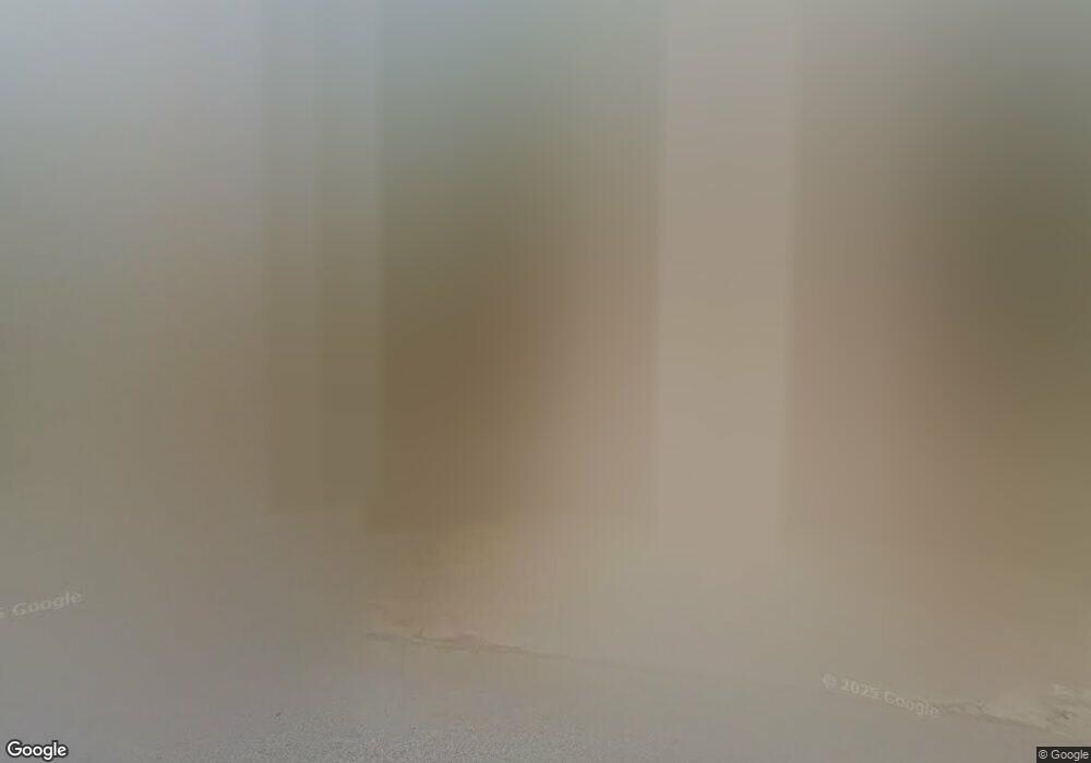 2942 Lavista Way unit 2942, Decatur, GA 30033 - photo 1