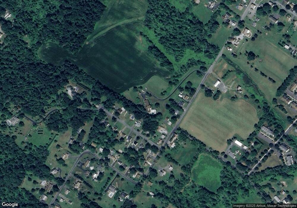 802 Englesville Hill Rd, Boyertown, PA 19512 - photo 1