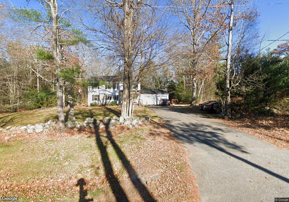 29 Moody Rd, Standish, ME 04084 - photo 1