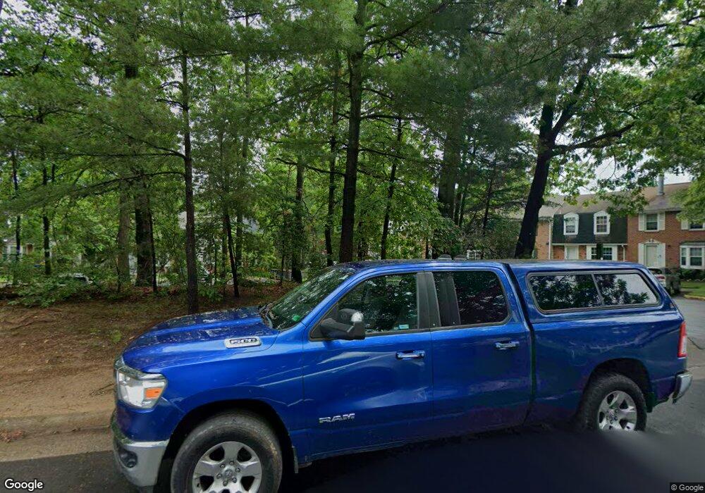 10264 Fern Pool Ct, Burke, VA 22015 - photo 1