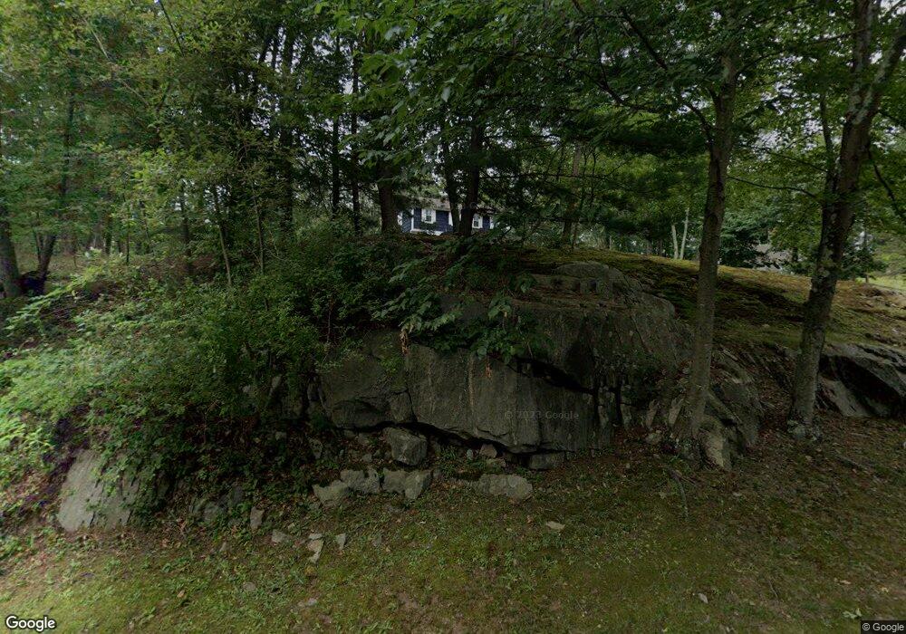 7 Walden St, Somers, NY 10589 - photo 1