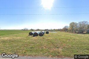 202 E 2nd Ave, Kellerton, IA 50133