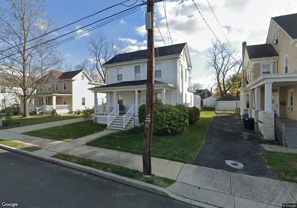 148 Maple St, Clayton, NJ 08312 - photo 1