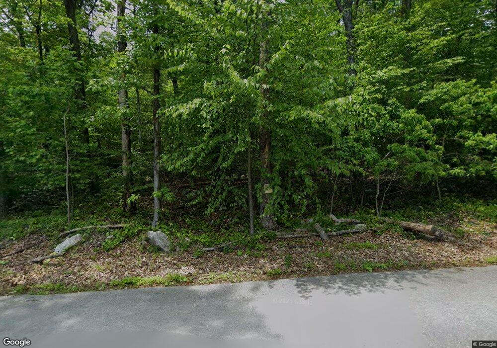 9374 Furnace Rd unit 4 PARC, Slatington, PA 18080 - photo 1