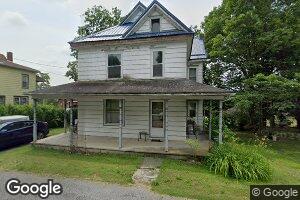 3378 Snydertown Rd, Sunbury, PA 17801