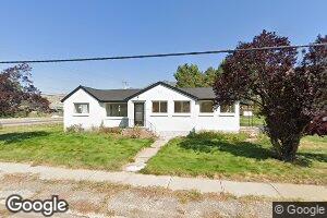 296 N 250 E, Morgan, UT 84050