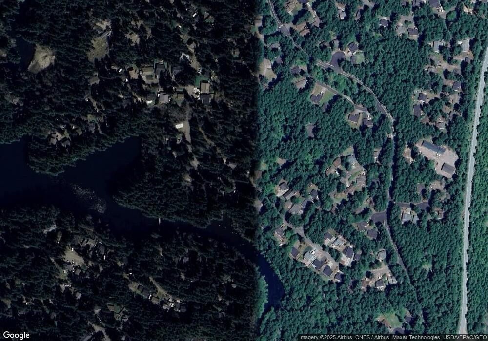 18714 Rampart Dr SE, Yelm, WA 98597 - photo 1