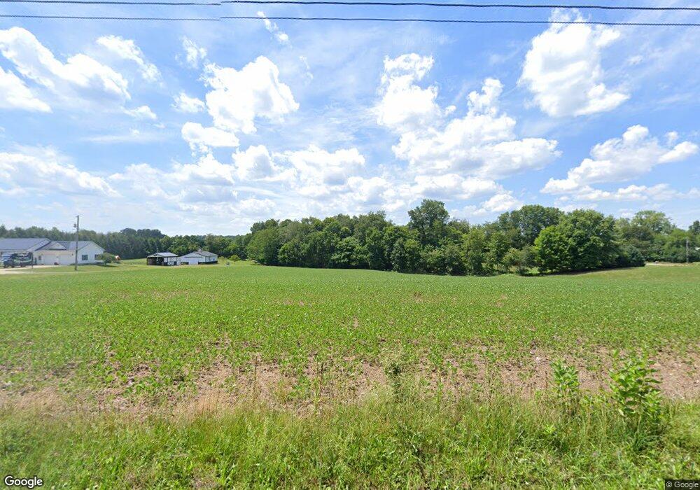 2710 Tucker Rd, Lucas, OH 44843 - photo 1