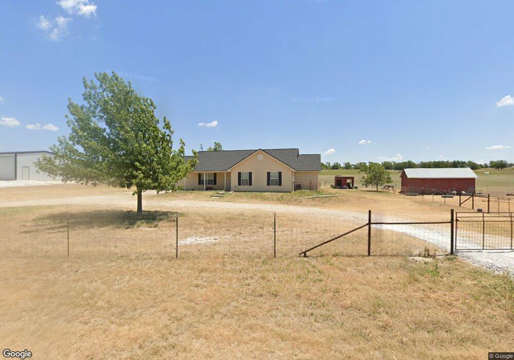 17626 Moody Leon Rd, Moody, TX 76557 - photo 1