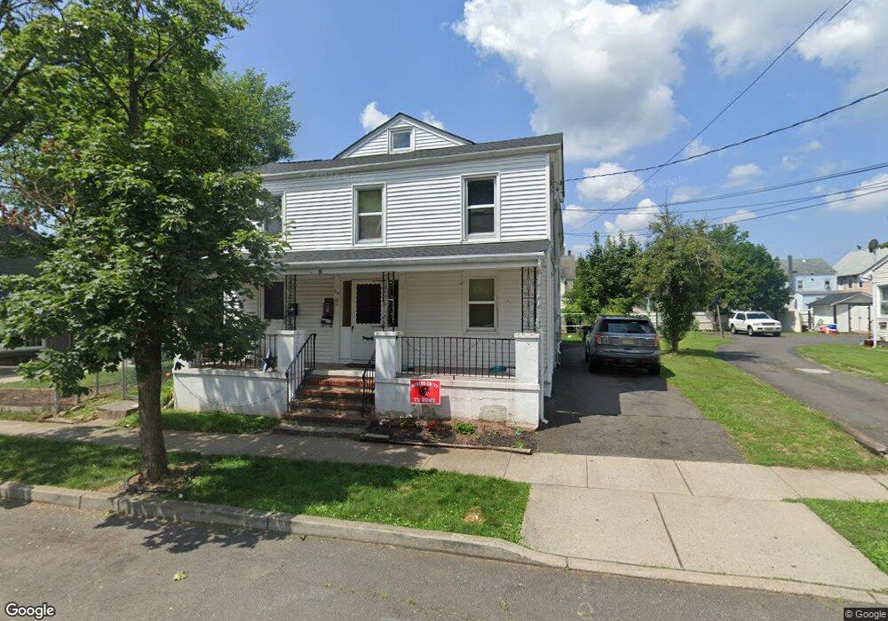 24 Wall St, Raritan, NJ 08869 - photo 1