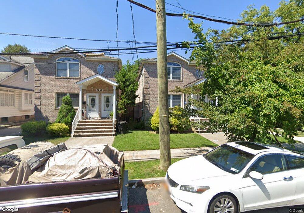 4208 216th St, Flushing, NY 11361 - photo 1