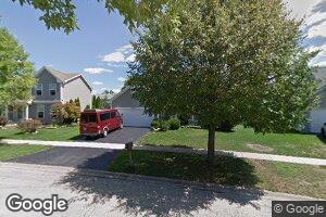 662 Harvest Dr, Bolingbrook, IL 60490