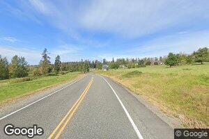 16973 Allen Rd, Bow, WA 98232