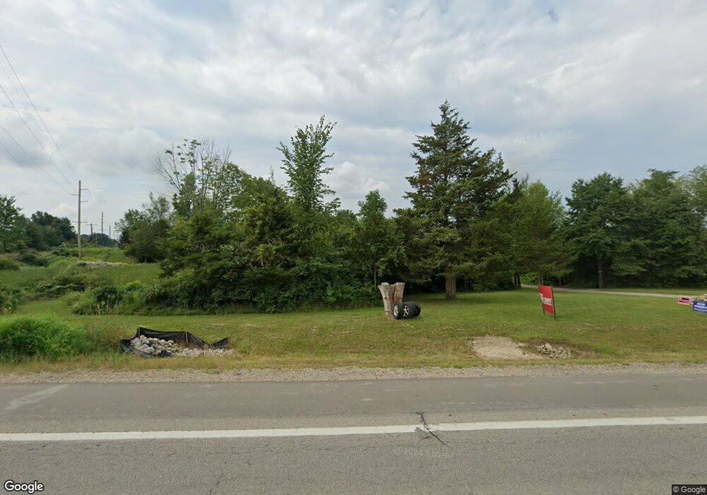 190 Willow Lake Rd, Addison, MI 49220 - photo 1