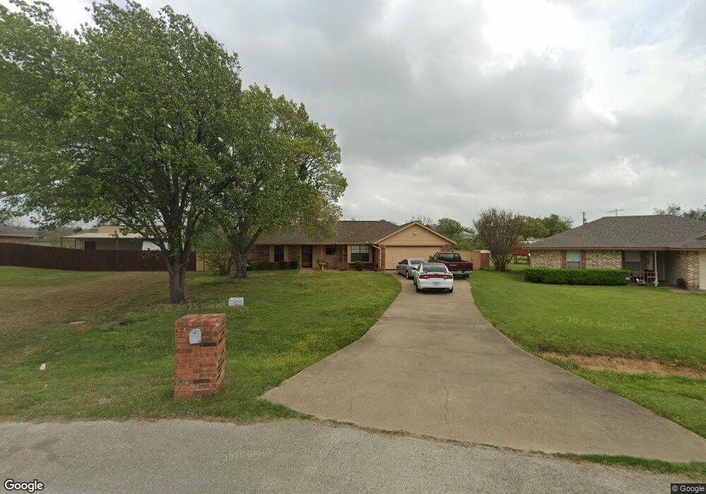248 Michelle St, No City, TX 00000 - photo 1