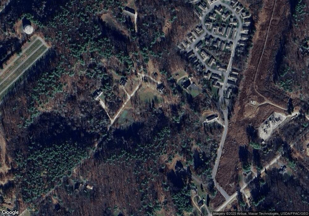 70 Shapleigh Ln, Eliot, ME 03903 - photo 1