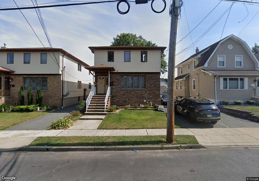 736 6th St, Lyndhurst, NJ 07071 - photo 1