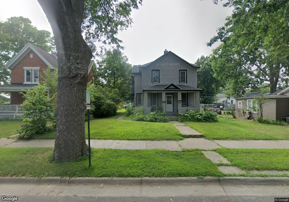 1012 8th St S, La Crosse, WI 54601 - photo 1