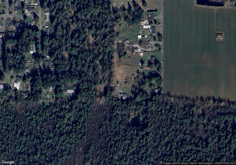 8001 Andreason Place, Custer, WA 98240 - photo 1