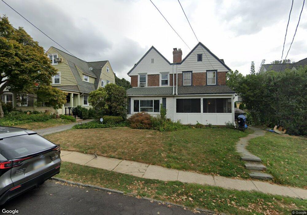 2937 Berkley Rd, Ardmore, PA 19003 - photo 1