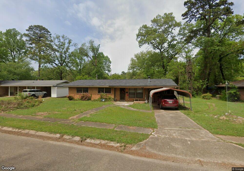 21 Lynda Ave, Texarkana, TX 75503 - photo 1